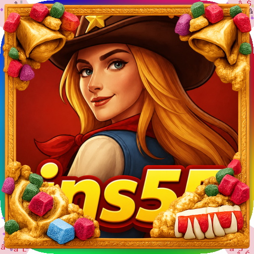 ins55 — galeri pratinjau - APK Resmi
